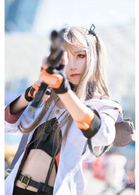 365天爱上黑道大佬第2季_欧美电影在线