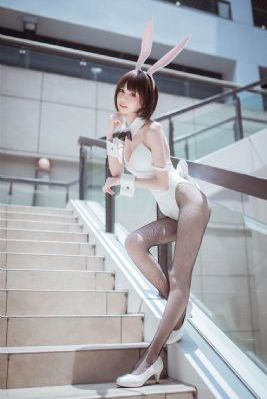年轻的妈妈免费观看_剧情片高清电影在线
