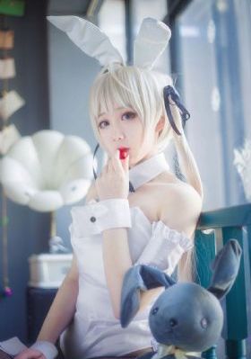 宫村和堀_720高清完整版播放
