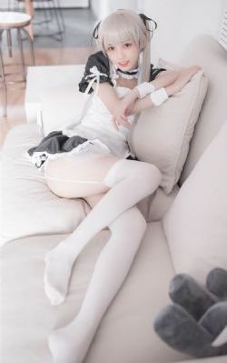 美女大b_1080最新电影在线观看