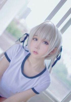纳粹女魔头_BD英语电视剧在线观看