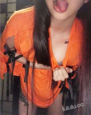 苍老师视频_HD日韩电影在线