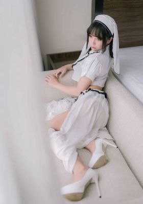 尾巴漫画在线浏览页面弹窗入口_BD韩语动漫在线观看