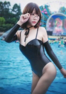 火影忍者720集_剧情片免费观看