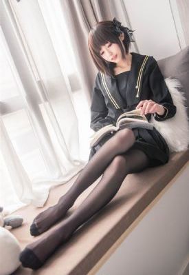 智勇和尚_国产剧高清在线