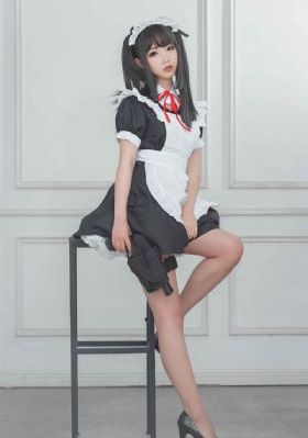 亢奋电影_BD国语免费在线观看