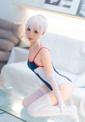 神马视频久久_国产剧日韩免费观看