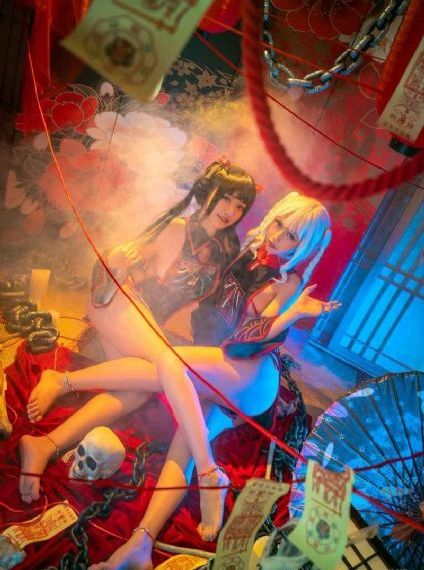 心跳源计划电视剧免费观看全集_BD超清免费观看