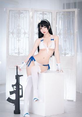 爸爸的朋友_1080P免费电视剧