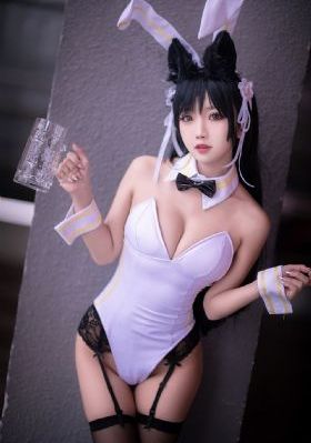 大炕偷看性经历_剧情片高清视频播放