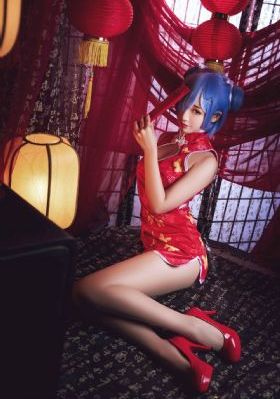 错位人生李小凡短剧_剧情片神马影院在线