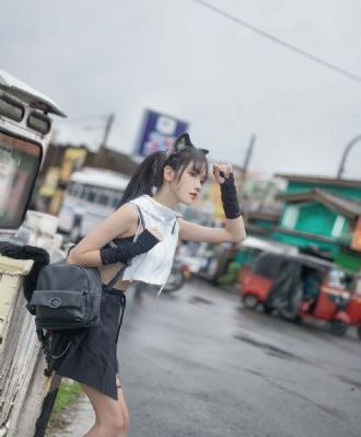 复仇者联盟4免费播放高清_1080免费观看最新