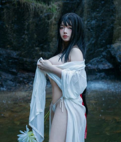 美女网站免费观看_剧情片免费观看超清