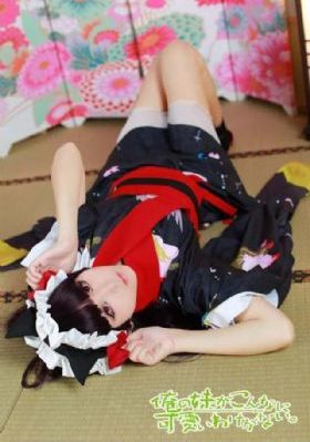 黑人freesex巨大进入_BD国语HD在线观看