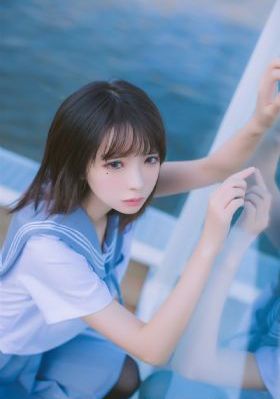 摇滚年代_DVD电影免费在线