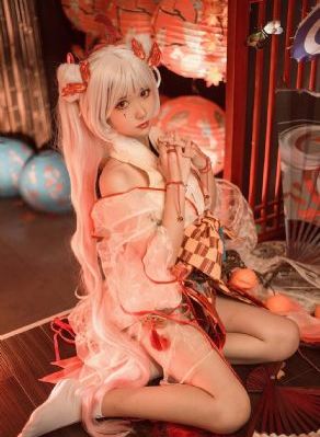 恐怖片大全_BD手机在线观看