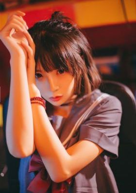 上原亚衣在线观看_720免费观看电视剧