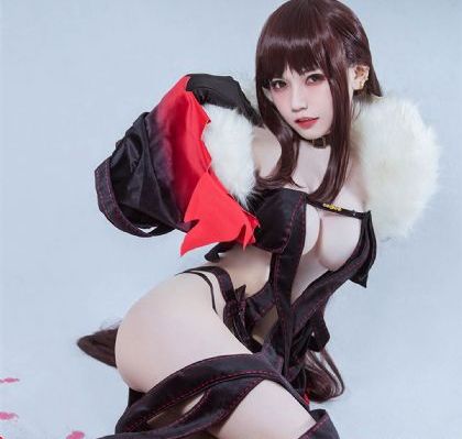 千鹤先生 电影_高清完整视频