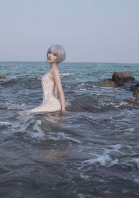 国产在线看视频_BD电视剧在线观看