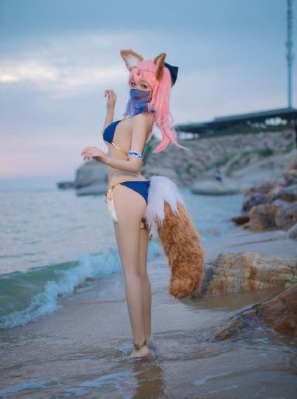 想要女朋友_BD英语免费观看最新