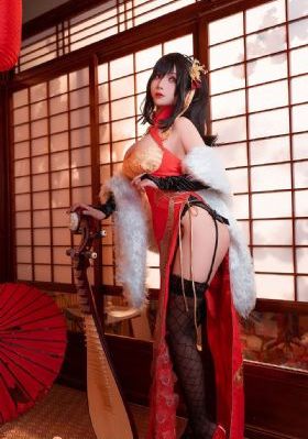 诱人的大乳奶3做爰_神马电影在线观看