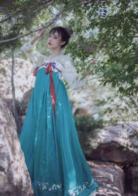 高压监狱电影免费_超清在线观看电视
