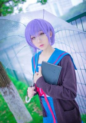 三年片视频_未删减完整版