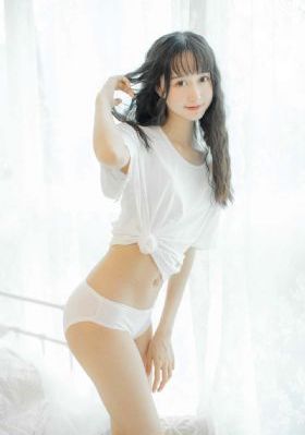 色天狼_高清完整在线观看