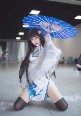 韩国美女激情_BD神马在线观看