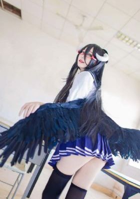神墓60集全免费播放_BD国语在线视频播放