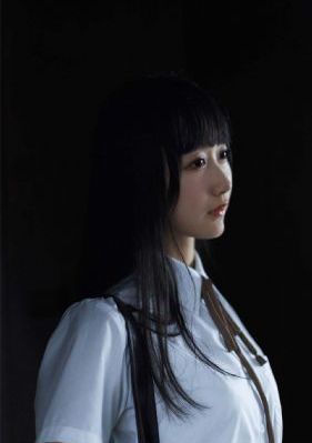美国忌讳_DVD高清完整版