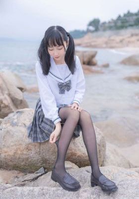 活鬼胎_4K高清在线观看