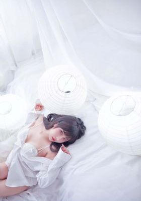 白色相簿2_国产剧动漫在线观看
