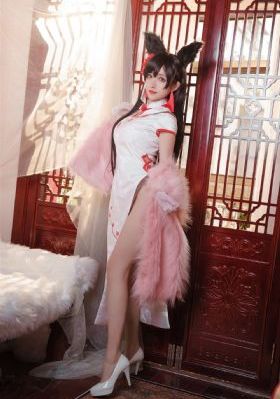 披萨女孩_剧情片视频大全