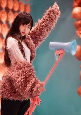蜜桃成熟在线_BD英语免费在线观看