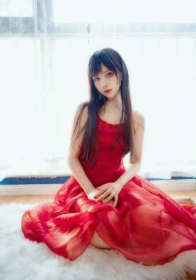 少林足球高清国语版免费观看_剧情片动漫在线观看
