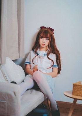 第一次处破女免费观看_乱人伦精品视频在线观看
