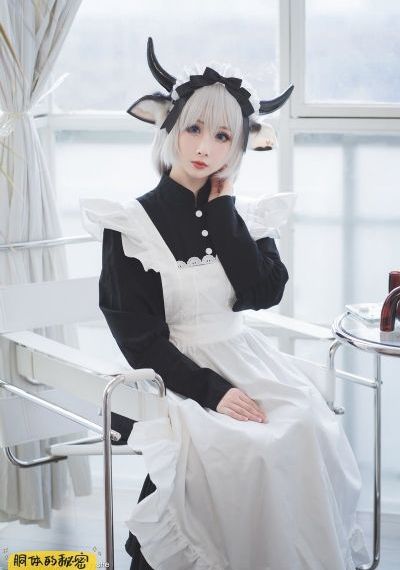 黄金小子_720影视在线观看
