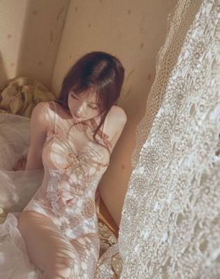 守护解放西2季全集免费观看_免费追剧在线观看