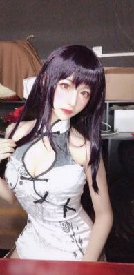 哈尔的移动城堡在线观看完整版_免费观看