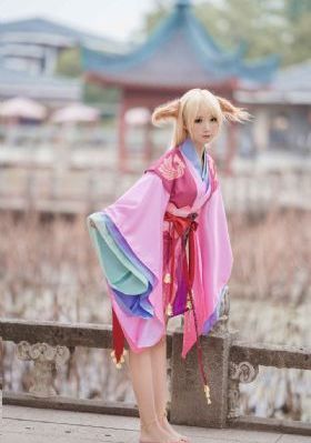 老师请抱我_蓝光在线观看完整版