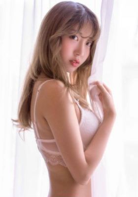 最美情侣免费播放视频大全韩剧_4K免费在线观看
