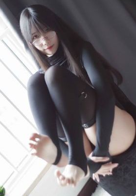 电影《思春少妇》_欧美成人在线