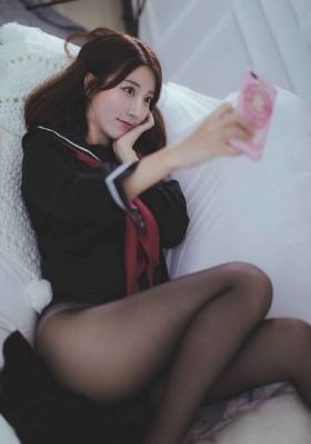 代替女儿_1080高清迅雷在线观看