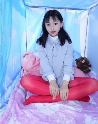 隔壁女生_蓝光天堂在线