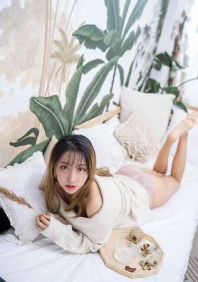 动漫万界独尊_国产剧在线观看电视