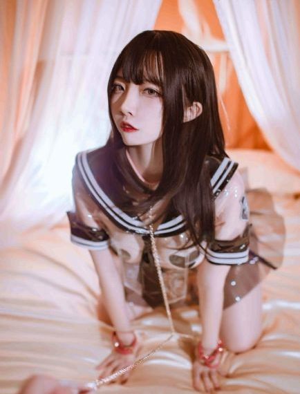 家教老师2_BD国语全集免费观看