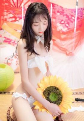 一级电影院_1080P最新电影在线观看