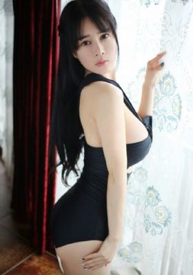 善良的女朋友2 中文版_HD日韩电影在线