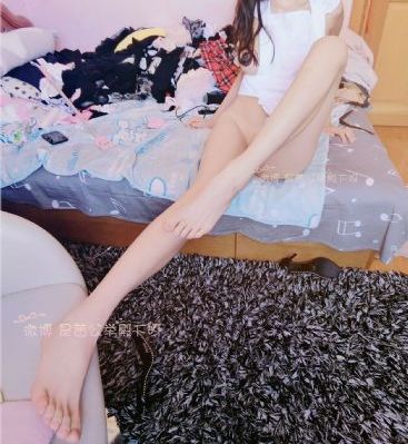 欲乱模特2电影_BD英语完整视频观看